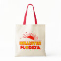 Hollister, Florida bags
