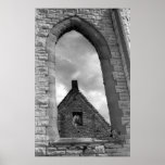 Hollow Church posters