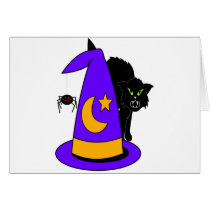 holloween cards