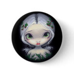 "Holly Angel" Button