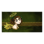 Holly Angel Photo Cards