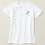 Christmas Polo Shirts