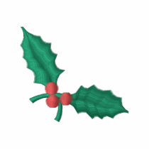 Holly