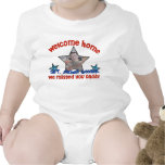 Holly Tee Shirt