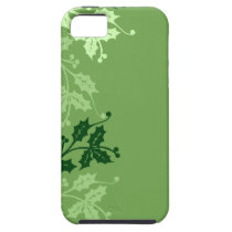 Hollying Around Case-Mate Tough casemate cases