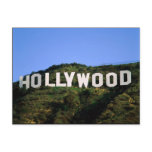 hollywood-1600x1200 post cards