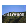 hollywood-1600x1200 post cards