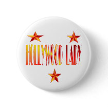 hollywood lady