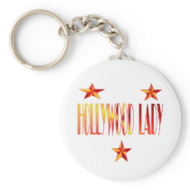 hollywood lady