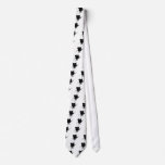 hollywood movie cine camera film ties
