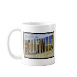 hollywood mug