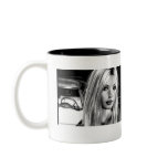Hollywood Nights mugs