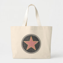 hollywood star bags