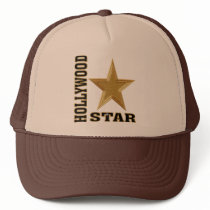 Hollywood Star