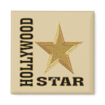 Hollywood Star