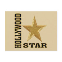 Hollywood Star