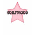 Hollywood T-Shirt