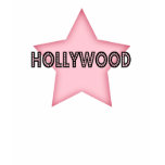 Hollywood T-Shirt