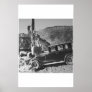 Hollywoodland 1924 print
