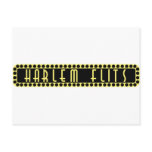 hollywoodlogo2 post card