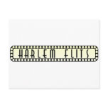 hollywoodlogo post cards