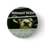 Holocaust Victim buttons