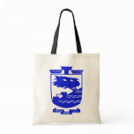 Holon, Israel Bags