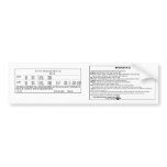 Holsclaw Sticker bumper stickers