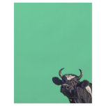 Holstein Cattle Gift flyers