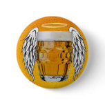 holy beer button