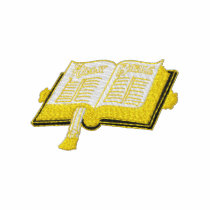 Holy Bible