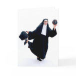 Holy_Bowling