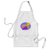 Holy Communion Aprons