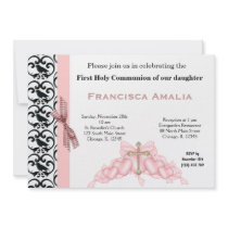 Holy Communion