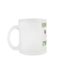 Holy Cow I'm 16 Tshirts and Gifts Coffee Mug