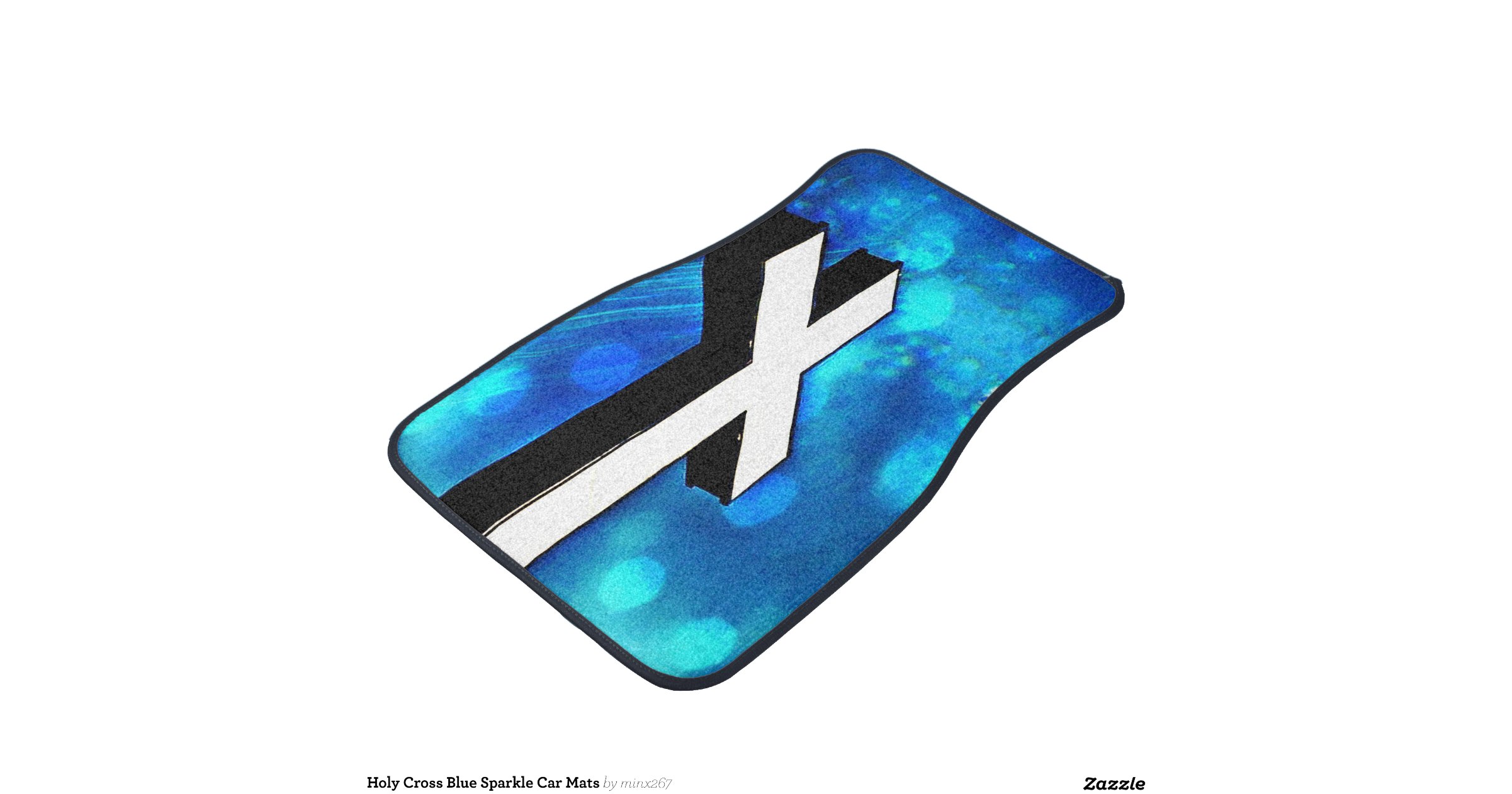 Car Mat Manufacturers Uk Car Mat Manufacturers Uk