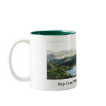 Holy Cross Wilderness Area, Colorado mugs