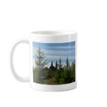 Holy Hill Coffee Mug