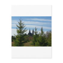 Holy Hill