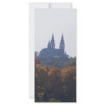 Holy Hill rack cards