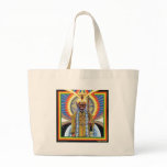 Holy Man  bags