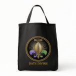 Holy NOLA Trophy (p) bags