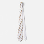 Holy Roller ties