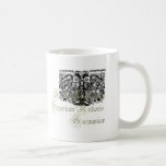 HOLY ROMAN EMPIRE COFFEE MUGS