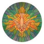 Holy Spirit 01 z-1 HS