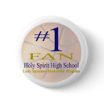 Holy Spirit buttons
