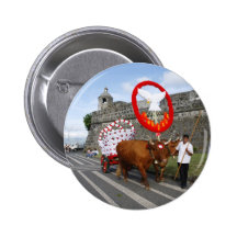 Holy Spirit festivities Buttons