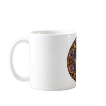 Holy Spirit Mugs
