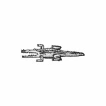 holycrocologo