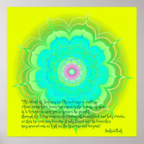 HolyWords21